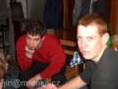 gal/Karlov04/_thb_Karlov04 132.jpg